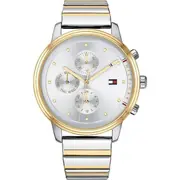 Tommy Hilfiger  1781908 - Дамски часовник