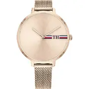 Tommy Hilfiger  1782158 - Дамски часовник