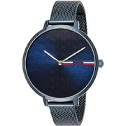 Tommy Hilfiger  1782159
