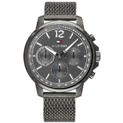 Tommy Hilfiger  1791530 - Мъжки часовник