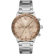 Emporio Armani  AR11352 - Мъжки часовник