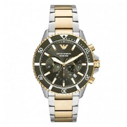 Emporio Armani  AR11361