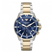 Emporio Armani  AR11362 - Мъжки часовник