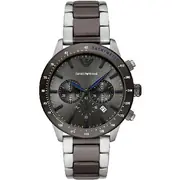 Emporio Armani  AR11391 - часовник