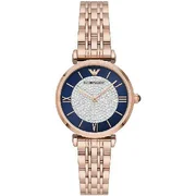Emporio Armani  AR11423 - Дамски часовник