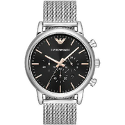 Emporio Armani  AR11429