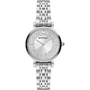 Emporio Armani  AR11445 - Дамски часовник