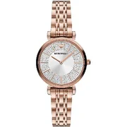 Emporio Armani  AR11446 - Дамски часовник