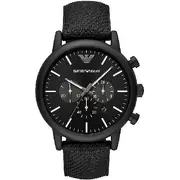 Emporio Armani  AR11450 - часовник