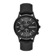 Emporio Armani  AR11457 - Мъжки часовник