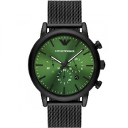 Emporio Armani  AR11470 - часовник