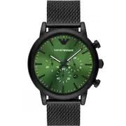 Emporio Armani  AR11470 - часовник
