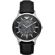 Emporio Armani  AR60038 - Мъжки часовник