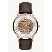 Emporio Armani  AR60039