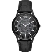 Emporio Armani  AR60042 - Мъжки часовник