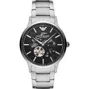 Emporio Armani  AR60055 - Мъжки часовник