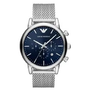 Emporio Armani  AR80038 - Мъжки часовник