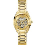 Guess  GW0253L2 - часовник