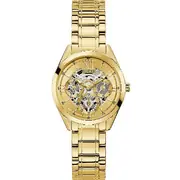 Guess  GW0253L2 - часовник