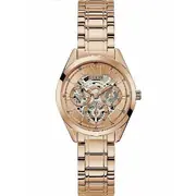 Guess  GW0253L3 - часовник