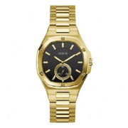 Guess  GW0310L2 - часовник