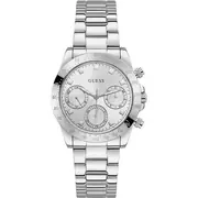 Guess  GW0314L1 - Дамски часовник