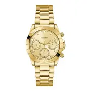 Guess  GW0314L2 - часовник