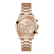 Guess  GW0314L3 - Дамски часовник