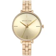 Michael Kors  MK4399 - Дамски часовник