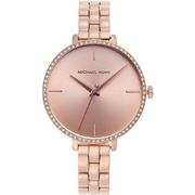 Michael Kors  MK4400
