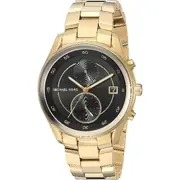 Michael Kors  MK6497 - Дамски часовник