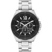 Michael Kors  MK8847 - Мъжки часовник