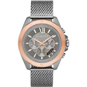 Michael Kors  MK8868