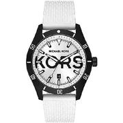 Michael Kors  MK8893 - часовник