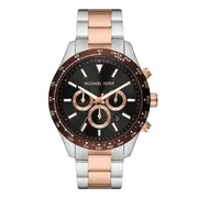 Michael Kors  MK8913 - Мъжки часовник