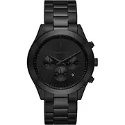 Michael Kors  MK8919 - Мъжки часовник
