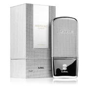 Ajmal Aristocrat Platinum Парфюмна вода
