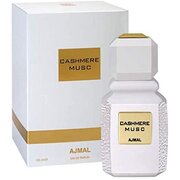 Ajmal Cashmere Musc Парфюмна вода