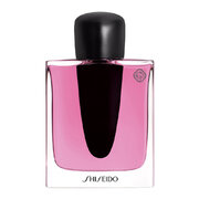 Shiseido Ginza Murasaki Парфюмна вода