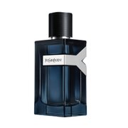 Yves Saint Laurent Y Eau de Parfum Intense Pour Homme Парфюмна вода 100ml