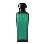 Hermes Concentre d'Orange Verte Тоалетна вода 100ml