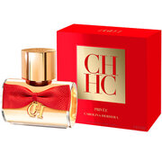 Carolina Herrera CH Privée Парфюмна вода