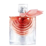 Lancome La Vie Est Belle Iris Absolu Парфюмна вода 50ml