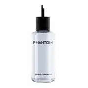 Paco Rabanne Phantom Тоалетна вода 200ml