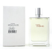 Hermes Terre D'Hermes Eau Givree Парфюмна вода - Тестер