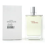 Hermes Terre D'Hermes Eau Givree Парфюмна вода - Тестер 100ml