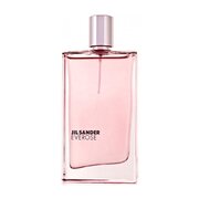 Jil Sander Everose Toaletná voda - Tester