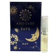 Amouage Fate Man Парфюмна вода