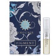 Amouage Figment Woman Парфюмна вода