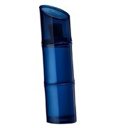 Kenzo Homme Intense Тоалетна вода